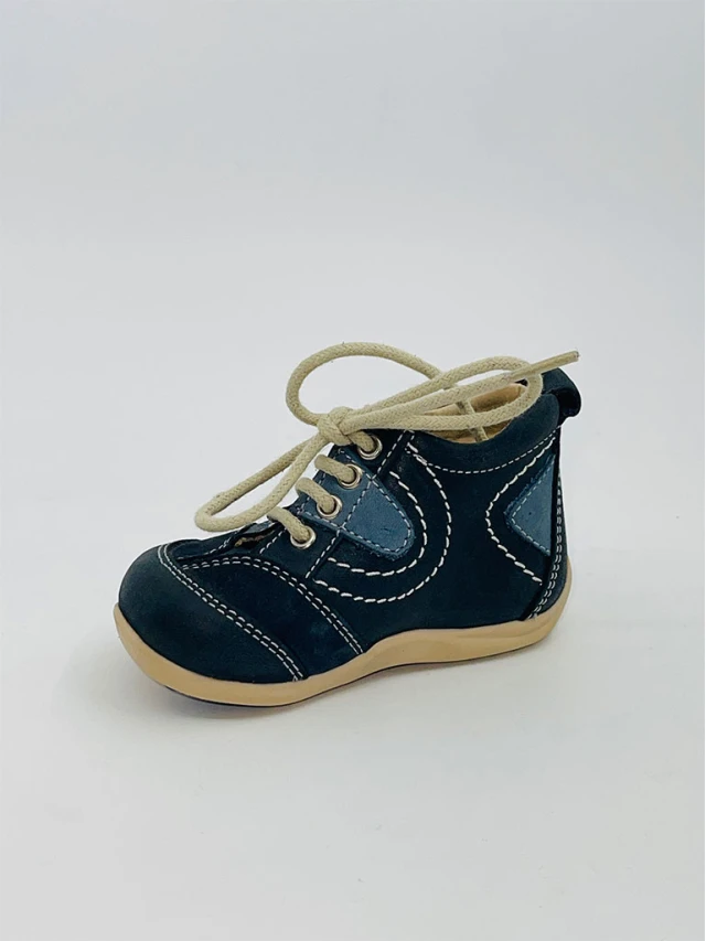 Ghete baieti Cod 87-1=Y31
